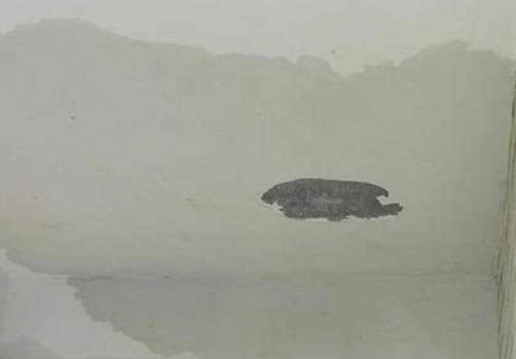 秀洲卫生间漏水维修公司专业解读秀洲卫生间防水的施工技术。